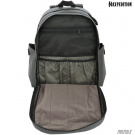 MAXPEDITION | Prepared Citizen Deluxe Backpack MAXPEDITION | Prepared Citizen Deluxe Backpack